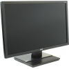 27"    ЖК монитор Acer <UM.HV6EE.017> V276HL bid <Black> (LCD,Wide, 1920x1080,  D-Sub, DVI, HDMI)
