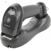 Symbol <LI4278-TRBU0100ZER> Сканер штрих-кода+кредл+кабель USB  (1D, Bluetooth)