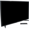 40" LED ЖК телевизор  Samsung UE40J5200AU (1920x1080, HDMI, MHL, LAN, WiFi, USB,  DVB-T2, SmartTV)