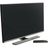 31.5" LED ЖК телевизор  Samsung T32E310EX (1920x1080, HDMI,  USB, DVB-T2)