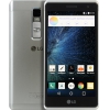 LG Class H650E Silver (1.2GHz, 1.5GbRAM, 5" 1280x720 IPS, 4G+BT+WiFi+GPS, 16Gb+microSD,  13Mpx, Andr)