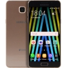 Samsung Galaxy A5 (2016) SM-A510F-DS  Pink  Gold  (1.6GHz,2Gb,5.2"1920x1080,4G+WiFi+BT,16Gb+microSD,13Mp)