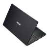 Ноутбук X751LJ CI3-5010U 17" 4GB 500GB W10 X751LJ-TY234T Asus Asus X751LJ i3-5010U (2.1) / 17.3" HD / 4Гб / 500Гб / GF 920M 2Гб / W10 (90NB08D1-M04060)