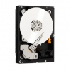 Жесткий диск SATA 1TB 7200RPM 6GB/S 128MB WD1004FBYZ WD WESTERN DIGITAL