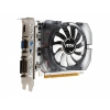 Видеокарта MSI PCI-E N730-4GD3V2 nVidia GeForce GT 730 4Gb 128bit DDR3 700/1000 DVIx1/HDMIx1/CRTx1/HDCP Ret