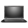 Ноутбук Lenovo B5010 Celeron N2840/2Gb/250Gb/Intel HD Graphics/15.6"/HD (1366x768)/Windows 10/grey/WiFi/BT/Cam/2200mAh (80QR004KRK)