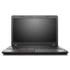 Ноутбук Lenovo ThinkPad Edge 550 Core i3 5005U/4Gb/500Gb/DVD-RW/Intel HD Graphics 5500/15.6"/HD (1366x768)/Free DOS/black/WiFi/BT/Cam (20DFS07K00)