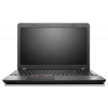 Ноутбук Lenovo ThinkPad Edge 550 Core i3 5005U/4Gb/500Gb/DVD-RW/Intel HD Graphics 5500/15.6"/HD (1366x768)/Windows 10 Single Language/black/WiFi/BT/Cam (20DFS07H00)