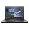 Ноутбук Lenovo ThinkPad Edge 565 A8 8600P/4Gb/500Gb/DVD-RW/AMD Radeon R5/15.6"/HD (1366x768)/Free DOS/black/WiFi/BT/Cam (20EY000WRT)