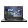 Ноутбук Lenovo ThinkPad Edge 565 A8 8600P/4Gb/500Gb/DVD-RW/AMD Radeon R5/15.6"/HD (1366x768)/Windows 10 Single Language 64/black/WiFi/BT/Cam (20EYS00000)
