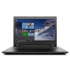 Ноутбук Lenovo B71-80 Core i5 6200U/4Gb/1Tb/DVD-RW/AMD Radeon R5 M330 2Gb/17.3"/HD+ (1600x900)/Windows 10/grey/WiFi/BT/Cam/2800mAh (80RJ00EVRK)
