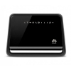 Маршрутизатор беспроводной Huawei B890 (B890) 3G, 4G (LTE)