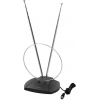 Телевизионная антенна CADENA DVB-T9023BS (с подставкой)