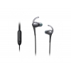 Наушники SONY MDRAS800APB.E Black