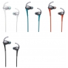 Наушники SONY MDRAS800APL.E Blue