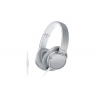 Наушники SONY MDRZX770APW.E White