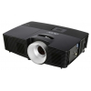 Мультимедийный проектор Acer X113P DLP (3D Link) 3000Lm, (800x600) 20000:1 MR.JM311.001