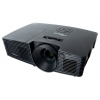 Мультимедийный проектор Optoma S312 (95.71AO1GC0E) DLP (FULL 3D), SVGA (800*600), 3200 ANSI Lm,20000:1; 7000ч/6000ч/5000ч.