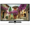 Телевизор LED 40" BBK 40LEM-1007/FT2C черный  Full HD (1920x1080), 16:9,  DVB-T2+C, Ci+ slot, USB HD-Медиаплеер (MKV, MOV, AVI, DivX, Xvid), 3xHDMI