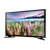 Телевизор LED 40" Samsung UE40J5000AUX Черный, 1080р, HDMI, USB, DVB-T2 (UE40J5000AUXRU)