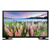 Телевизор LED 40" Samsung UE40J5200AUX Черный (UE40J5200AUXRU)