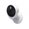 IVUE T1. IP видеокамера 1.0 MPX, Micro SD, P2P, Запись в DropBox