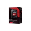 Процессор AMD A10 7870K BOX <95W, 4core, 4.1Gh(Max), 4MB(L2-4MB), Godavari, FM2+> (AD787KXDJCBOX)