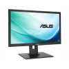 Монитор 21.5" ASUS BE229QLB Black IPS, WLED, 1920x1080, 5ms, 250 cd/m2, 1000:1 (DCR 100M:1), D-Sub, DVI, DP, USBhub, 2Wx2, Headph.Out, HAS, Pivot,vesa (90LM01X0-B01370)