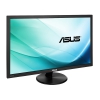 Монитор 21.5" ASUS VP228H Black LED, 1920x1080, 1ms, 250 cd/m2, 1000:1 (DCR 100M:1), D-Sub, DVI-D (HDCP), HDMI, 1.5Wx2, vesa (90LM01K0-B01170)