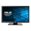 Монитор 23" ASUS BE239QLB Black IPS, 1920x1080, 5ms, 250 cd/m2, ASCR 100M:1, D-Sub, DVI-D, DP, USBhub, 2Wx2, Headph.Out, Swivel, vesa (90LM01W0-B01370)