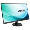Монитор 23" ASUS VP239H Black IPS, LED, 1920x1080, 5ms, 250 cd/m2, 1000:1 (DCR 80M:1), D-Sub, DVI-D, HDMI, 1.5Wx2, Headph.Out, vesa (90LM01U0-B01670)