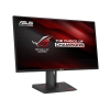 Монитор 27" ASUS PG27AQ Black IPS, 3840x2160, 4ms, 300 cd/m2, 1000:1, HDMI, DP, USBhub, 2Wx2, Headph.Out, HAS, Pivot, vesa (90LM01F0-B01370)
