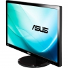 Монитор 27" ASUS VG278HV Black 1920x1080, 1ms, 300 cd/m2, ASCR 50M:1, D-Sub, DVI-D, HDMI, 3Wx2, Headph.Out, Swivel, vesa (90LME6001T02231C-)