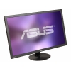 Монитор 27" ASUS VP278H Black 1920x1080, 1ms, 300 cd/m2, ASCR 100M:1, D-Sub, HDMI*2, 2Wx2, Headph.Out, vesa (90LM01M0-B04170)