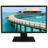 Монитор 27" Acer V276HLbid Black 1920x1080, 6ms, 300 cd/m2, 100M:1, D-Sub, DVI-D (HDCP), HDMI, vesa (UM.HV6EE.017)