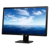 Монитор 24" Dell E2414HM 1920x1080, 5ms, 250 cd/m2, 1000:1, D-Sub, DVI-D (14Hm-2092)