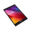 Планшетный ПК Asus ZenPad S 8.0 Z580CA Atom Z3580 (2.3)/4Gb/64Gb/8" QXGA (1536x2048) IPS/IMG PowerVR S6 - G6430/BT/GPS/Android 5.0 Black (90NP01M1-M01280)