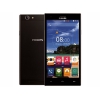 Смартфон Philips S616 (Dark Grey) 2Sim/ 5.5" 1920x1080/8Гб/13Мп/3G/4G LTE/Android 5.1/3000 мАч