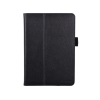 Чехол IT BAGGAGE для планшета ASUS ZenPad S 8.0 Z580C/CA черный ITASZP580-1