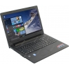 Lenovo IdeaPad 100-15IBD <80QQ003KRK> i3  5005U/4/1Tb/DVD-RW/WiFi/Win10/15.6"/	2.1 кг