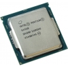 CPU Intel Pentium G4520        3.6 GHz/2core/SVGA HD Graphics 530/0.5+3Mb/51W/8  GT/s LGA1151