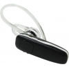 Plantronics M70 (гарнитура, Bluetooth  3.0, Li-Ion)
