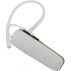 Plantronics Explorer 500 White (гарнитура, Bluetooth 4.1,  12V  авто.  адаптер)