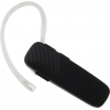 Plantronics Explorer 500 Black (гарнитура, Bluetooth 4.1, 12V  авто. адаптер)