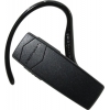 Plantronics Explorer 10  (гарнитура, Bluetooth 3.0)
