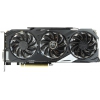 4Gb <PCI-E> DDR5 GIGABYTE GV-N970XTREME-4GD (RTL)  DVI+HDMI+3xDP+SLI <GeForce GTX970>