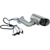 D-Link <DCS-7413 /B1A> Full HD Day & Night Outdoor Network  Camera (LAN,1920x1080,f=3.6мм,BNC-out, SDXC,18LED)
