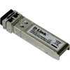 D-Link <DEM-431XT /D1A> Модуль SFP (Duplex  10GBase-SR, LC, MM)