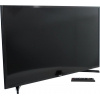 40" LED ЖК телевизор  Samsung UE40J5000AU (1920x1080,  HDMI,  USB,  DVB-T2)