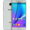 Samsung Galaxy A7 (2016) SM-A710F-DS  White (1.6GHz,3GbRAM,5.5"1920x1080,4G+BT+WiFi+GPS,16Gb+microSD,13Mpx,Andr)